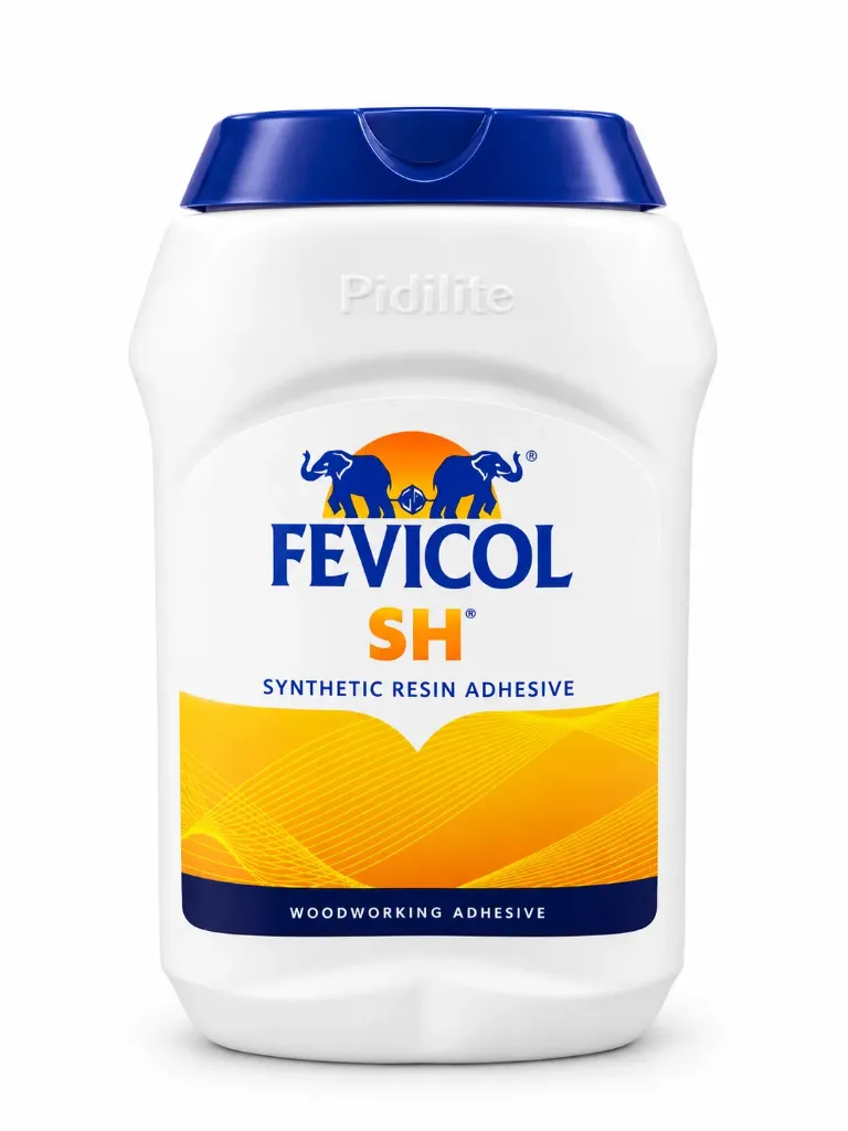 FEVICOL SH ADHESIVE (1 KG)